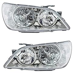 Hid xenon headlights for sale  Delivered anywhere in USA 