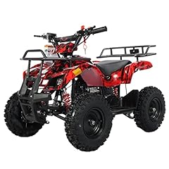 Pro atv wheelers for sale  Delivered anywhere in USA 