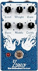 Earthquaker devices zoar for sale  Delivered anywhere in USA 