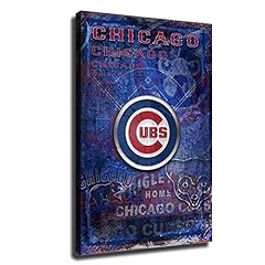 Chicago cubs baseball for sale  Delivered anywhere in USA 