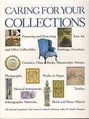Caring collections for sale  Delivered anywhere in USA 