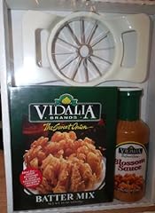 Vidalia onion bloom for sale  Delivered anywhere in USA 