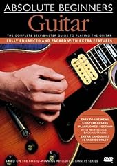Music sales ltd d'occasion  Livré partout en Belgiqu