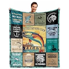 Nexvsgl fishing gifts for sale  Delivered anywhere in USA 