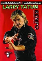 Kenpo parker system for sale  Delivered anywhere in USA 