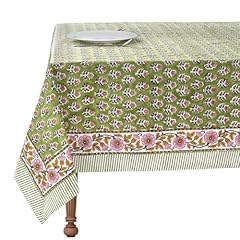 Cpc tablecloth 100 for sale  Delivered anywhere in USA 