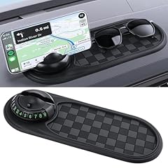 Wapexi sharan 2010 gebraucht kaufen  Wird an jeden Ort in Deutschland