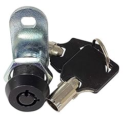 Admiral locks inch for sale  Delivered anywhere in USA 