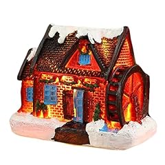 Atbeamen christmas village for sale  Delivered anywhere in UK