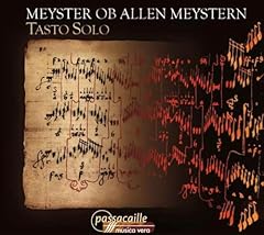 Paumann mayster allen d'occasion  Livré partout en France