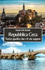 Repubblica ceca tutto usato  Spedito ovunque in Italia 