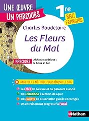 Analyse étude oeuvre d'occasion  Livré partout en France