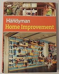 Family handyman home for sale  Delivered anywhere in UK