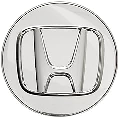Riginal honda 08w16 gebraucht kaufen  Wird an jeden Ort in Deutschland
