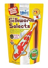 Hikari 042197 silkworm for sale  Delivered anywhere in USA 