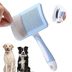 Vinabo brosse chiens d'occasion  Livré partout en France