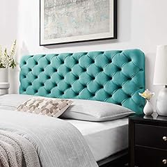 Modway lizzy tufted for sale  Delivered anywhere in USA 