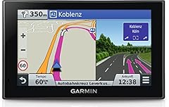 Garmin nüvi 2699 gebraucht kaufen  Wird an jeden Ort in Deutschland