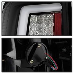 Spyder 5084057 dodge for sale  Delivered anywhere in USA 