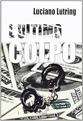 Ultimo colpo usato  Spedito ovunque in Italia 