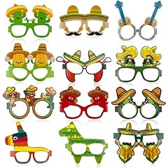 Cinco mayo decorations for sale  Delivered anywhere in USA 