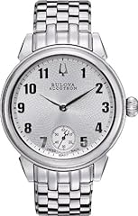 Accutron a117 wristwatch for sale  Delivered anywhere in UK