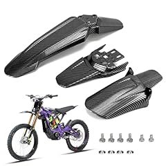 Xingwu front rear for sale  Delivered anywhere in USA 