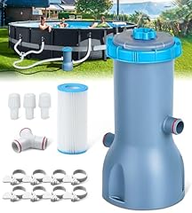 Kimfilter pro series for sale  Delivered anywhere in USA 