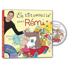 Totomobile rémi d'occasion  Livré partout en Belgiqu