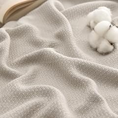 Bedsure 100 cotton for sale  Delivered anywhere in USA 