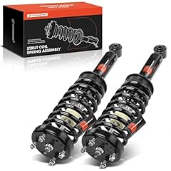 Premium rear pair for sale  Delivered anywhere in USA 