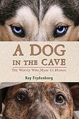 Dog the cave d'occasion  Livré partout en Belgiqu