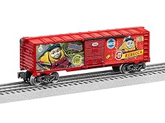 Lionel thomas friends for sale  Delivered anywhere in USA 