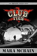 Club ties for sale  Delivered anywhere in UK