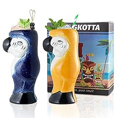 Sun gkotta tiki for sale  Delivered anywhere in USA 