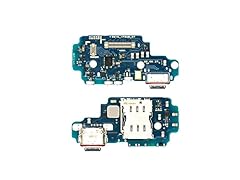 Riginal samsung ladebuchse gebraucht kaufen  Wird an jeden Ort in Deutschland