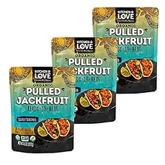 Kitchen love jackfruit for sale  Delivered anywhere in USA 