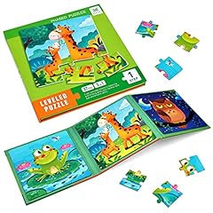 Bblike magnetic puzzles for sale  Delivered anywhere in Ireland