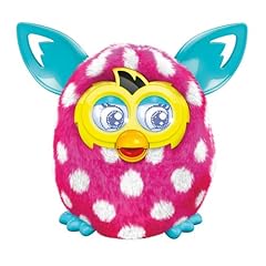 Furby boom figure for sale  Delivered anywhere in Ireland