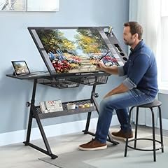 Zephypaws glass drafting for sale  Delivered anywhere in USA 
