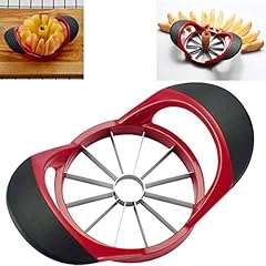 Hengke blade apple for sale  Delivered anywhere in USA 