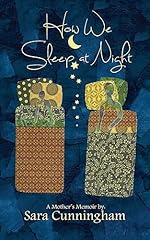 Sleep night mother for sale  Delivered anywhere in USA 