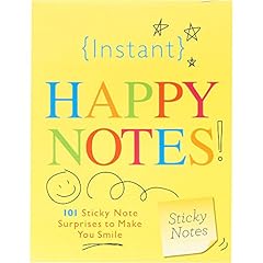 Instant happy notes for sale  Delivered anywhere in USA 