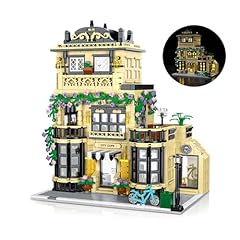 Ruidaxiang café ville d'occasion  Livré partout en France