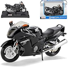 Generisch hon cbr1100xx gebraucht kaufen  Wird an jeden Ort in Deutschland