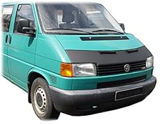00580 car bra usato  Spedito ovunque in Italia 