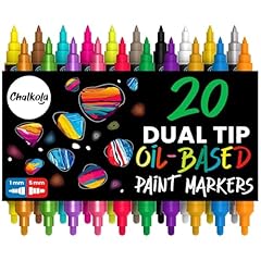 Chalkola oil paint for sale  Delivered anywhere in USA 