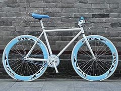 Road bicycle inch for sale  Delivered anywhere in Ireland