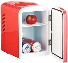 Mini réfrigérateur prise d'occasion  Livré partout en France