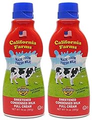 California farms sweetened for sale  Delivered anywhere in USA 